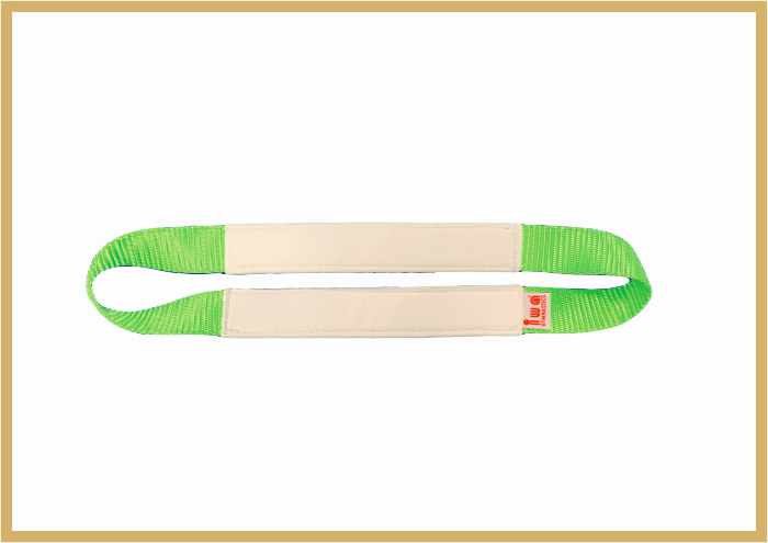 Neongrön gymnastiköglor storlek 2/ S